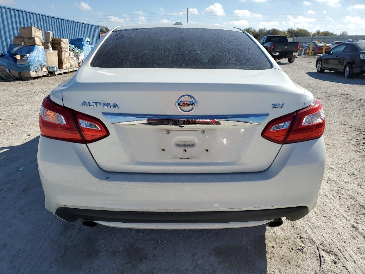 1N4AL3AP5HC261083 NISSAN ALTIMA 2017