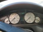 Cartersville, GA에서 판매 중인 2008 Chrysler 300 Lx - All Over