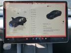 2023 Tesla Model 3  for Sale in Sun Valley, CA - Rear End