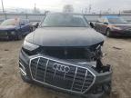 Chicago Heights, IL에서 판매 중인 2021 Audi Q5 Premium Plus - Front End