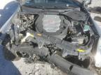 2006 Infiniti G35  for Sale in Prairie Grove, AR - Front End