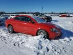 2006 Volvo C70 T5 на продаже в Fredericksburg, VA - Undercarriage