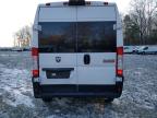 2021 Ram Promaster 2500 2500 High продається в West Warren, MA - Front End
