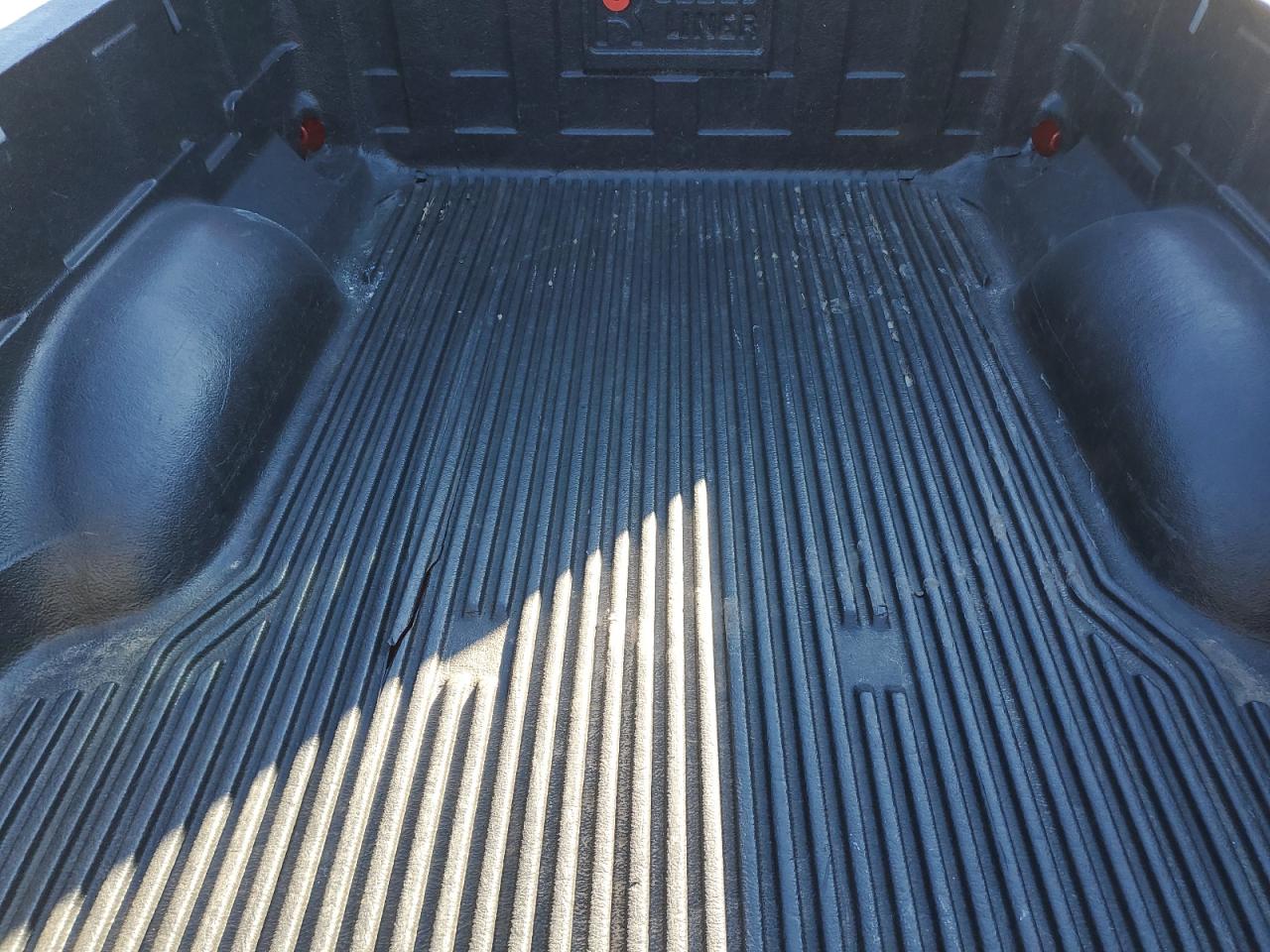 2008 Chevrolet Colorado - Image 10