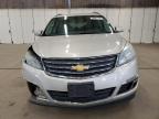 2014 Chevrolet Traverse Lt للبيع في East Granby، CT - All Over