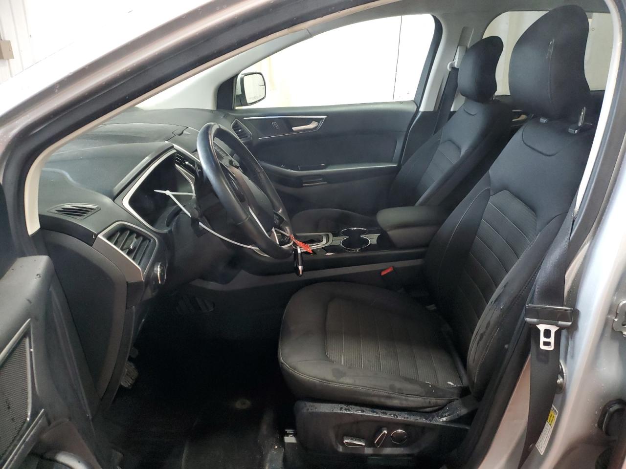 2016 Ford Edge - Image 7