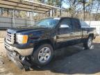 2013 Gmc Sierra C1500 Sle de vânzare în Austell, GA - Front End