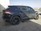 2023 Volkswagen Atlas Cross Sport Se na sprzedaż w Anthony, TX - Front End