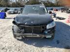 2015 Mercedes-Benz Ml 350 4Matic na sprzedaż w Knightdale, NC - Front End