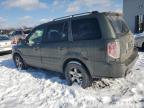 2006 Honda Pilot Ex იყიდება Barberton-ში, OH - Rear End