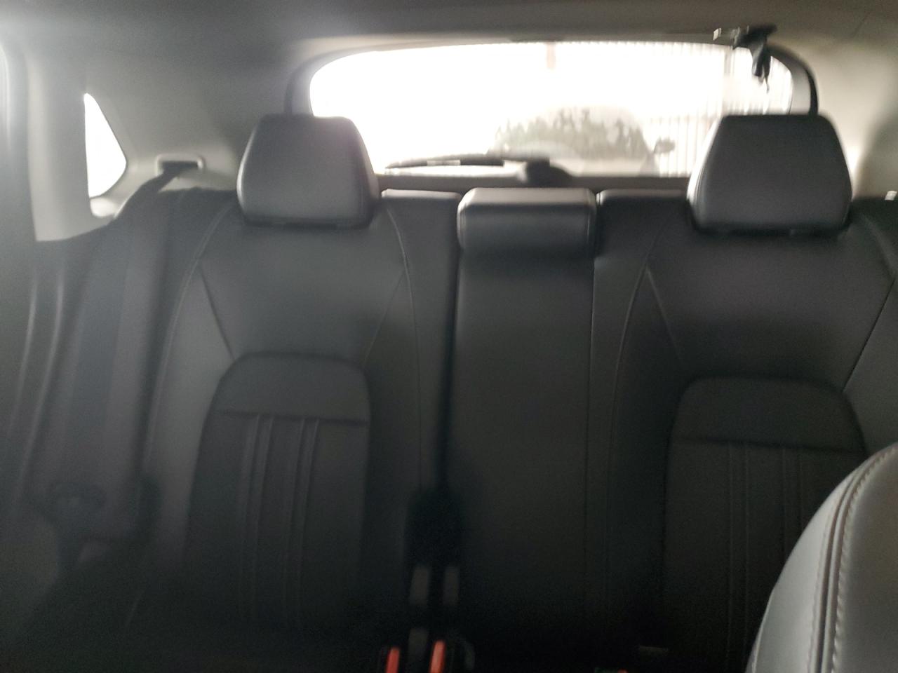 3CZRZ1H77RM732411 HONDA HR-V 2024
