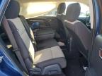 Lexington, KY에서 판매 중인 2009 Dodge Journey Sxt - All Over