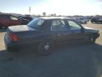 Brookhaven, NY에서 판매 중인 2007 Ford Crown Victoria Police Interceptor - Minor Dent/Scratches