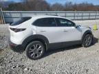 2021 Mazda Cx-30 Preferred for Sale in Prairie Grove, AR - Front End