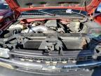 1999 Chevrolet Silverado K1500 იყიდება Exeter-ში, RI - Front End