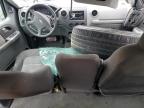 2004 Ford Expedition Xls na sprzedaż w Houston, TX - Rollover