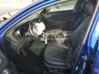 2014 Kia Optima Sx for Sale in Albuquerque, NM - Front End