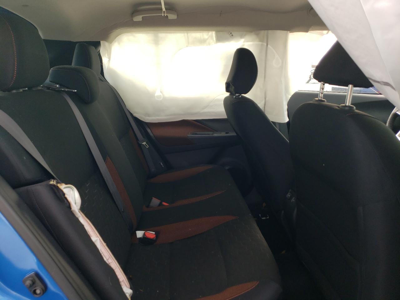 3N1CP5DV9RL471210 NISSAN KICKS 2024