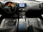 2006 INFINITI FX35  for sale at Copart ON - OTTAWA