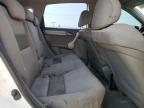 2007 Honda Cr-V Lx იყიდება Sun Valley-ში, CA - All Over