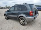 2005 Toyota Rav4  for Sale in Houston, TX - Minor Dent/Scratches