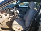 2015 Chevrolet Impala Limited Lt zu verkaufen in Eight Mile, AL - Front End
