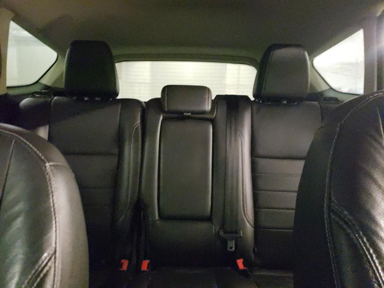 2015 Ford Escape - Image 10