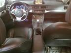 2012 Lexus Ct 200 for Sale in Indianapolis, IN - Mechanical