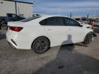 2023 Kia Forte Lx en Venta en Las Vegas, NV - Front End