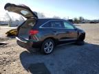 2014 Acura Rdx  zu verkaufen in Hillsborough, NJ - Front End