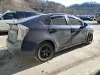 2014 Toyota Prius  for Sale in Hurricane, WV - All Over