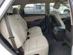 2013 Hyundai Santa Fe Gls en Venta en Fort Pierce, FL - Normal Wear