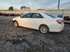 Montgomery, AL에서 판매 중인 2014 Toyota Camry Hybrid - Front End