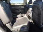 2024 Kia Sorento Ex for Sale in Fairburn, GA - Rear End
