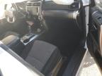 2021 Toyota 4Runner Sr5/Sr5 Premium en Venta en Harleyville, SC - Rollover