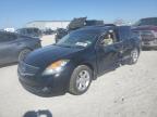 Haslet, TX에서 판매 중인 2008 Nissan Altima 2.5 - Side