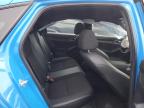 2022 Honda Civic Sport for Sale in North Billerica, MA - Front End