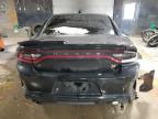 2023 Dodge Charger Scat Pack en Venta en Indianapolis, IN - Rear End