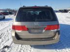 2010 Honda Odyssey Exl   for Sale in Columbus, OH - Front End