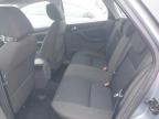 2008 FORD FOCUS ZETE for sale at Copart SANDY