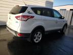 2015 Ford Escape Se de vânzare în San Diego, CA - Front End