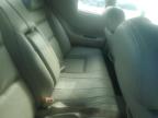 1998 Cadillac Eldorado Touring for Sale in New Orleans, LA - Normal Wear