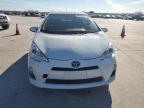 2013 Toyota Prius C  للبيع في Grand Prairie، TX - Side