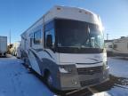 2007 Ford F550 Super Duty Stripped Chassis for Sale in Colorado Springs, CO - Hail