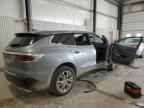 2023 Buick Enclave Premium for Sale in Greenwood, NE - All Over