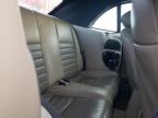 2003 Ford Mustang Gt en Venta en Hueytown, AL - Front End