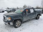 2014 GMC SIERRA K1500 SLE for sale at Copart ON - LONDON