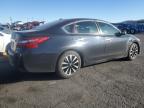 2018 Nissan Altima 2.5 იყიდება North Las Vegas-ში, NV - Mechanical