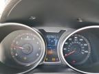 2017 Hyundai Veloster  за продажба в Opa Locka, FL - Front End