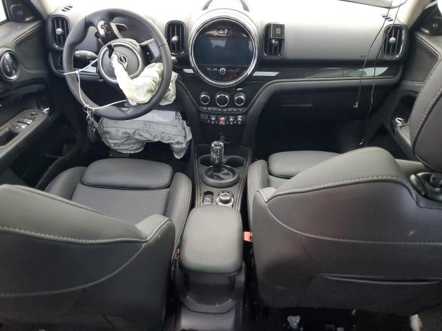 2023 MINI COOPER S COUNTRYMAN ALL4